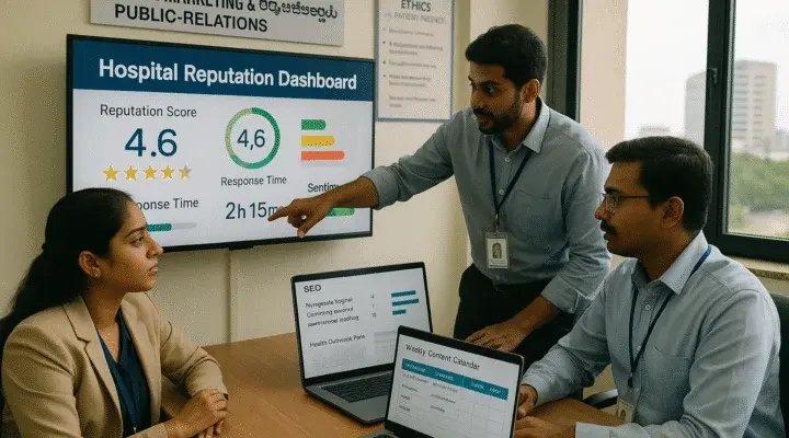 Hezemon Technologies