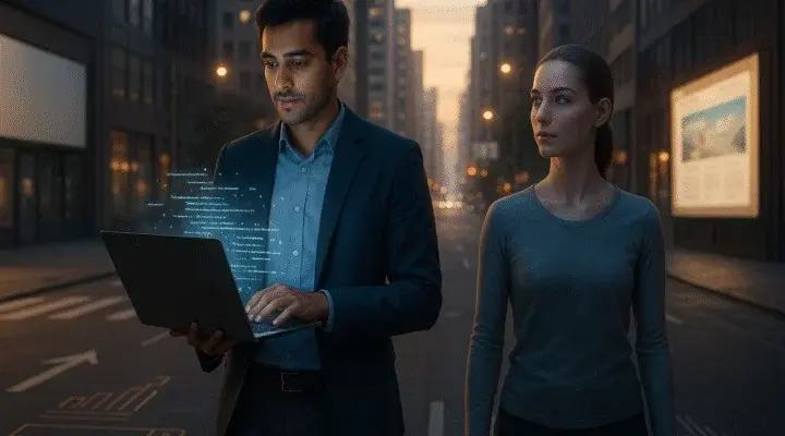 Hezemon Technologies