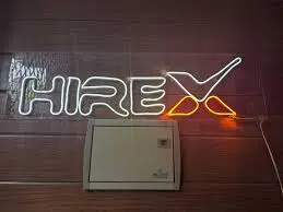 Hirex Services