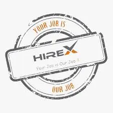 Hirex Services