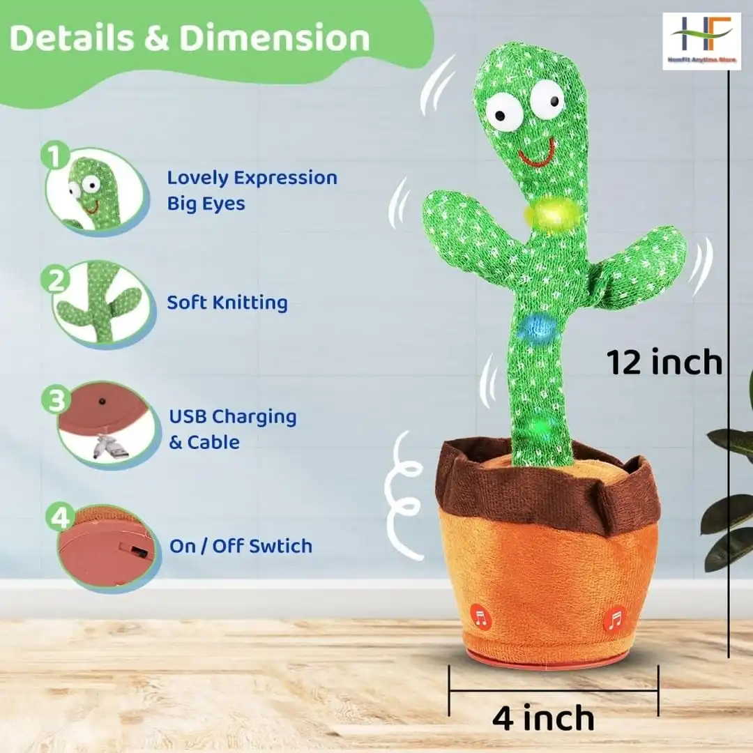 HomFit Anytime Store