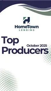 HomeTown Lending