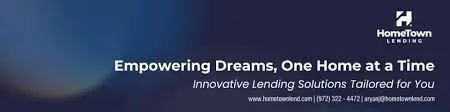 HomeTown Lending