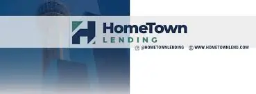 HomeTown Lending