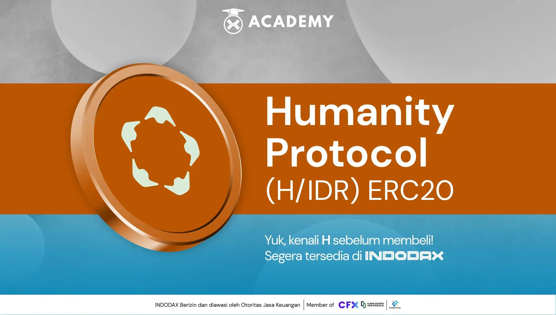 Humanity Protocol