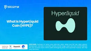 Hyperliquid Coin