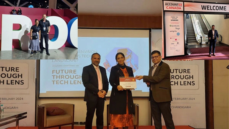 The Indian Muneem Academy