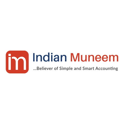 The Indian Muneem Academy
