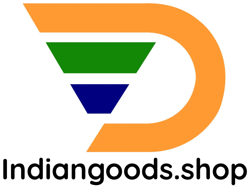 Indiangoods
