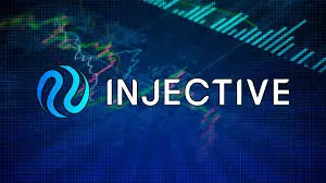 Injective Coin