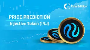 Injective Coin
