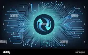 Injective Coin