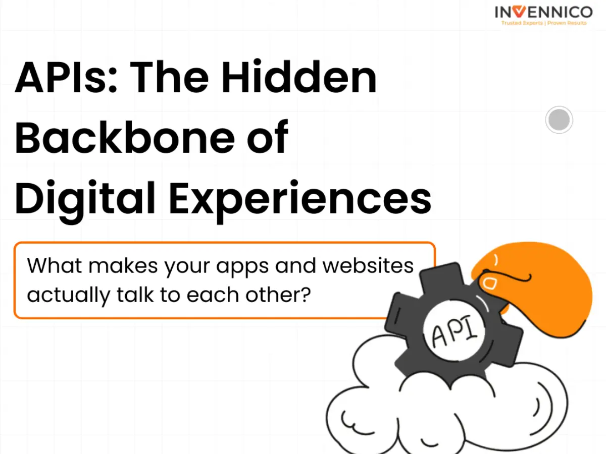 Invennico Technolabs Pvt Ltd