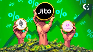 Jito Coin
