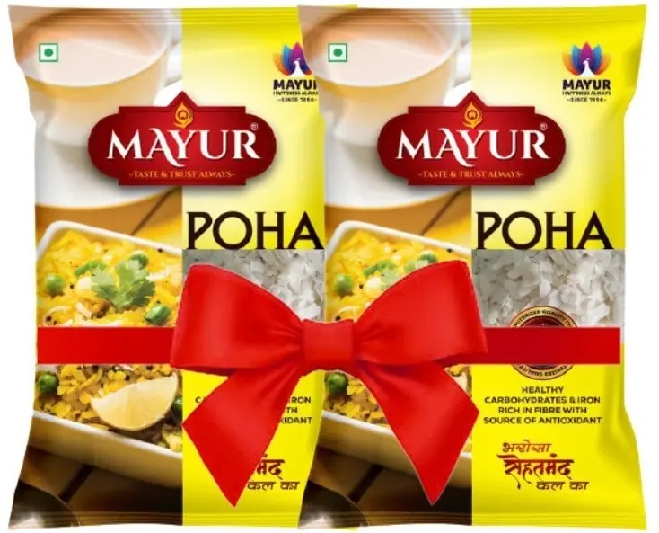 Kanpur Edibles Private Limited