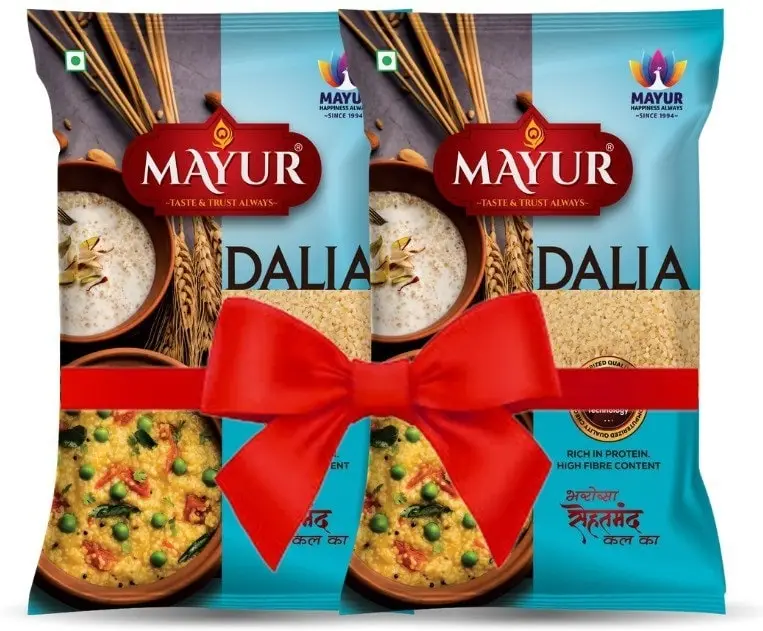 Kanpur Edibles Private Limited