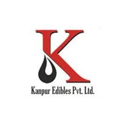 Kanpur Edibles Private Limited