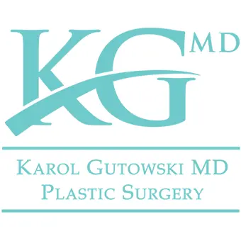 Dr Karol Gutowski