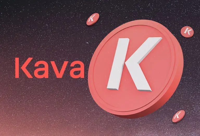 Kava