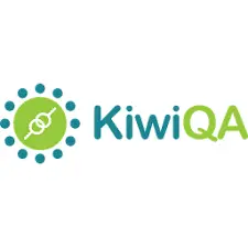 KiwiQA