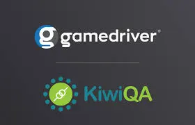 KiwiQA