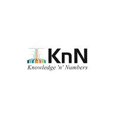 KnN Study Abroad