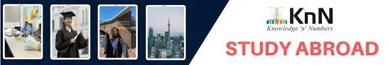 KnN Study Abroad