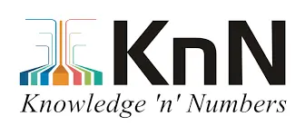 KnN Study Abroad