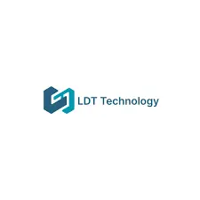 LDT Technology