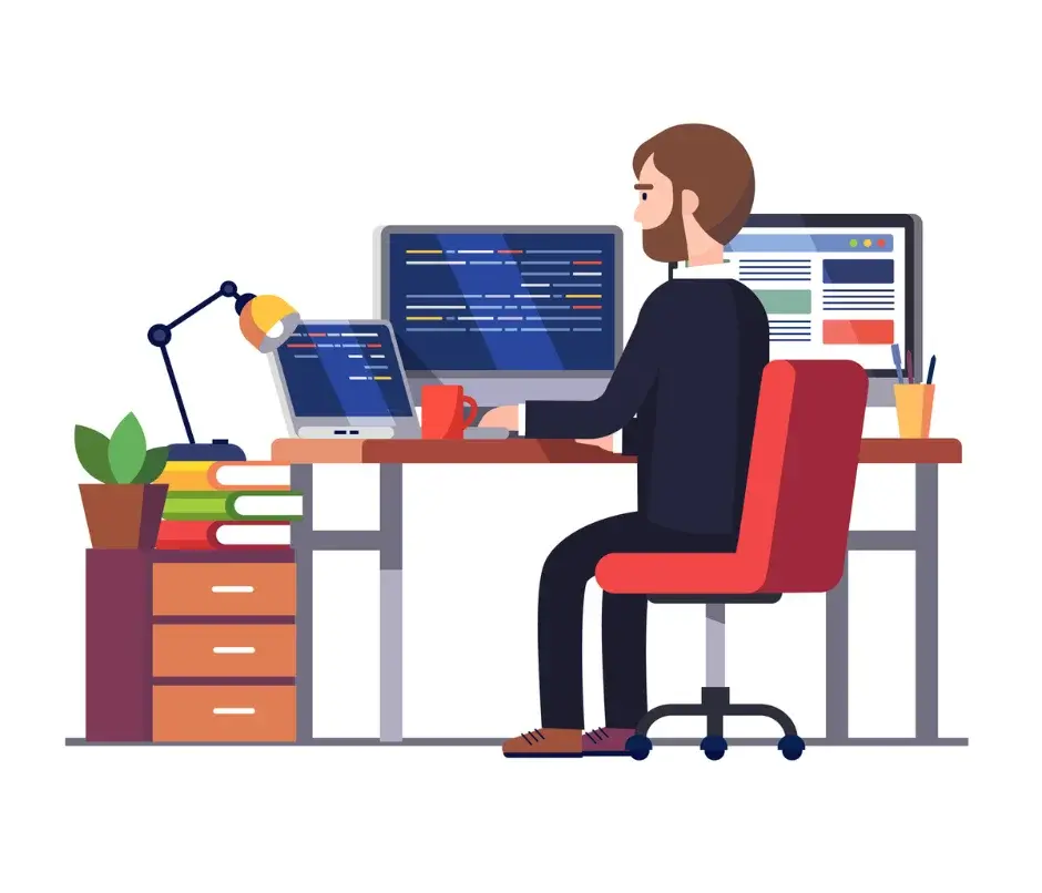 Lambency Information Technology