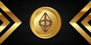 Lido Staked Ether Coin
