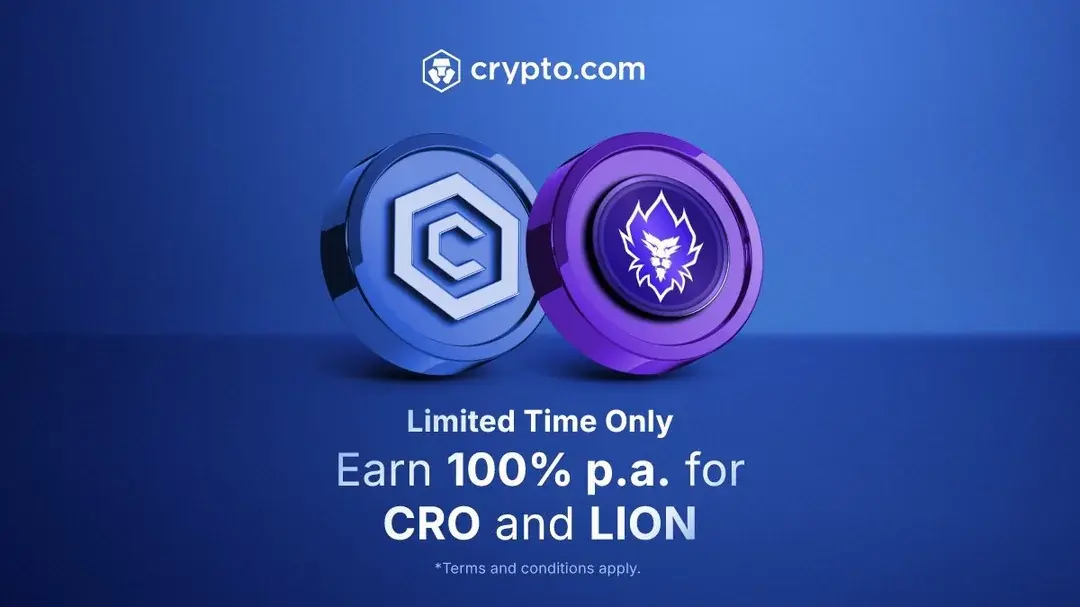 Loaded Lions