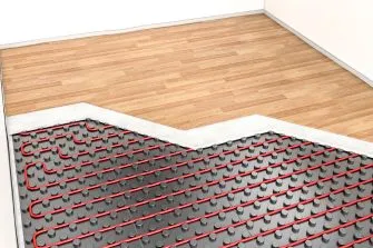 Local Boiler Repair London & Plumbing