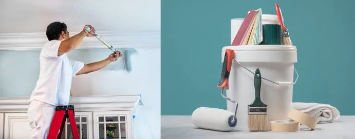 Local Boiler Repair London & Plumbing