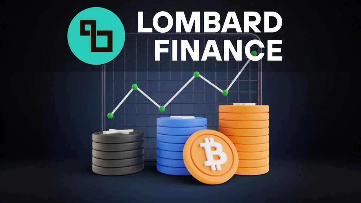 Lombard