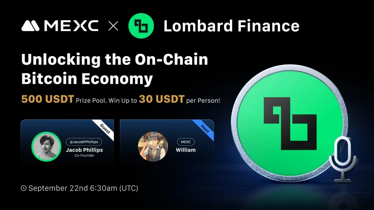 Lombard