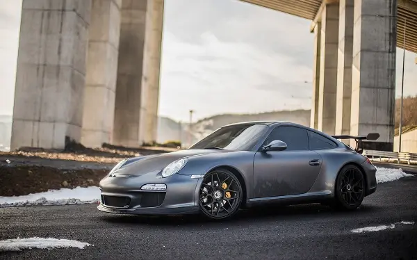 Magneto IT Solutions