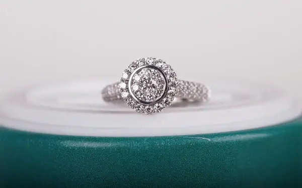 Magneto IT Solutions