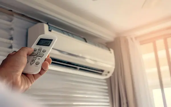 Magneto IT Solutions