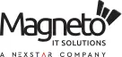 Magneto IT Solutions