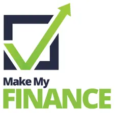 Make My Finance