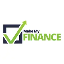 Make My Finance