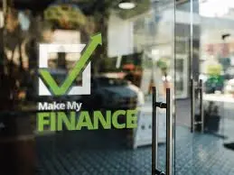 Make My Finance