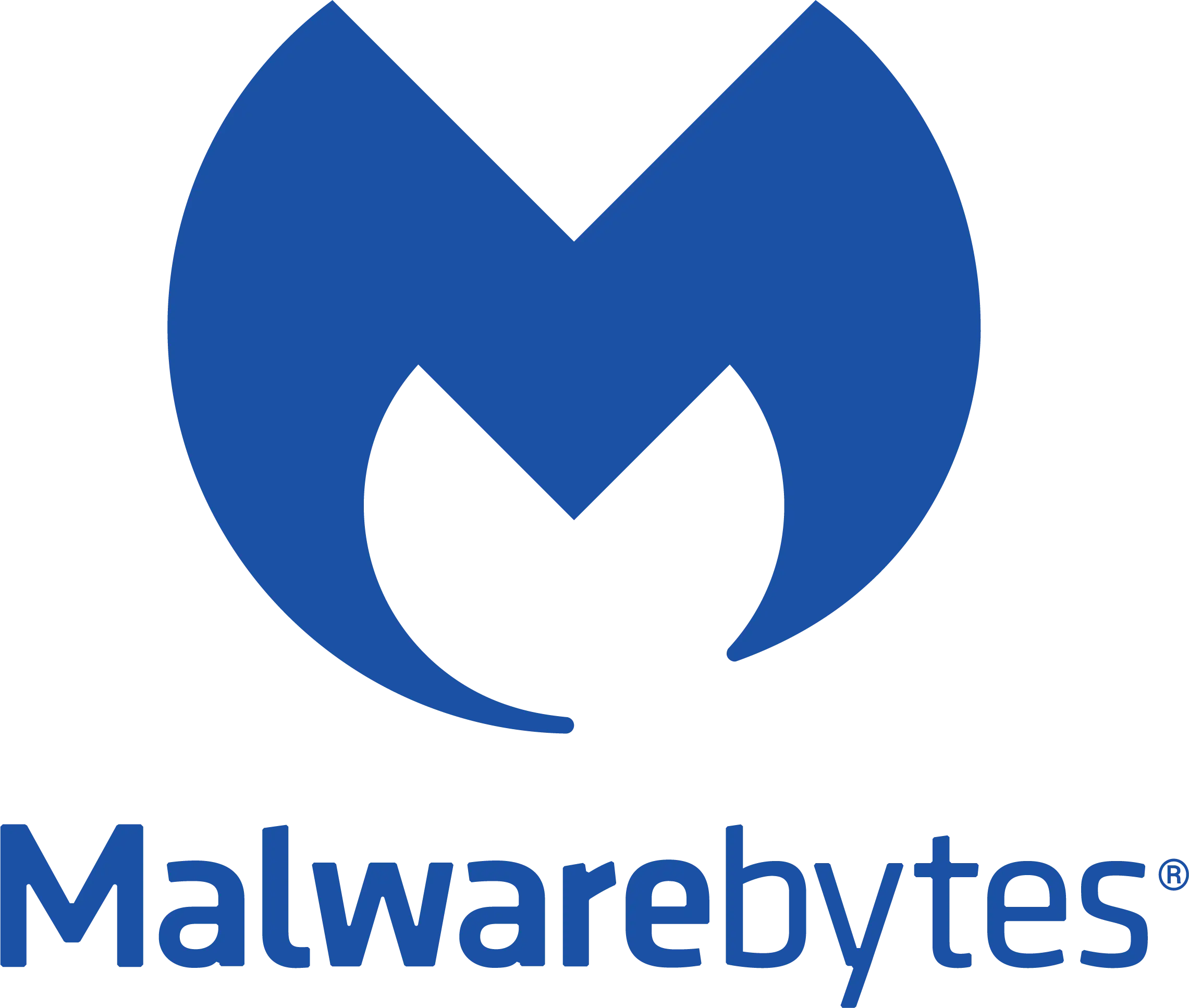 Malware bytes