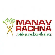 Manav Rachna International School, Sector 51
