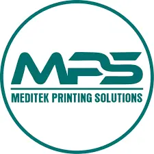 Meditek Printing Solutions