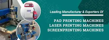 Meditek Printing Solutions