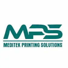 Meditek Printing Solutions