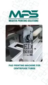 Meditek Printing Solutions