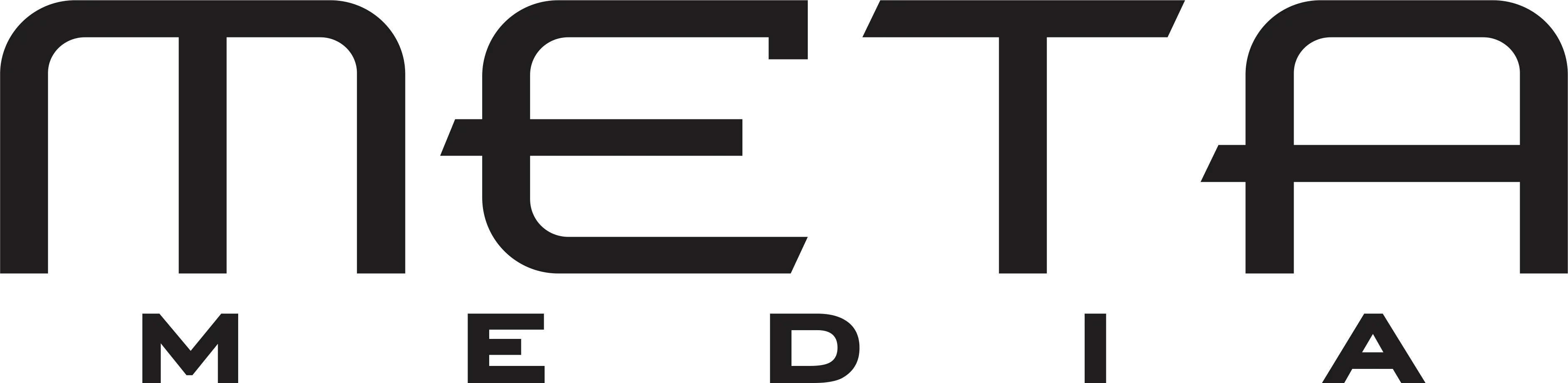 Meta Media